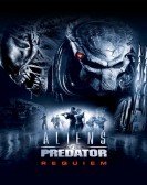 Aliens vs. Predator: Requiem (2007) Free Download