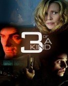 3 of a Kind (2012) Free Download