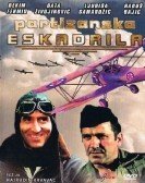 Partizanska eskadrila Free Download