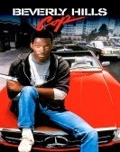 Beverly Hills Cop (1984) Free Download