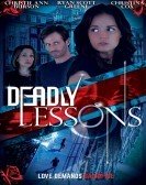 Deadly Lessons (2017) Free Download