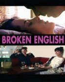 Broken English (2007) Free Download