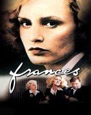 Frances (1982) Free Download