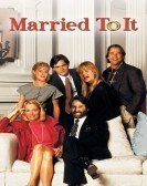 Married to It (1993) Free Download