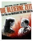 Die bleierne Zeit (1981) Free Download