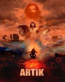 Artik (2019) Free Download