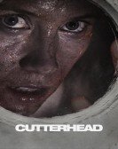 Cutterhead (2018) Free Download