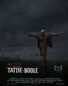 Attack of the Tattie-Bogle (2017) Free Download