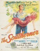 The Southerner (1945) Free Download