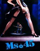 Ms .45 (1981) Free Download