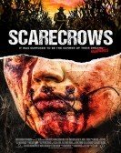 Scarecrows (2017) Free Download