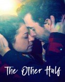 The Other Half (2016) poster