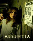 Absentia (2011) poster