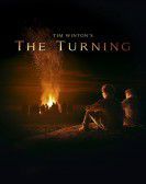 The Turning poster