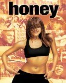 Honey (2003) Free Download