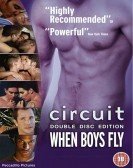 When Boys Fly (2002) Free Download