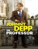 The Professor (2019) Free Download