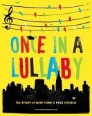 Once in a Lullaby: PS 22 Chorus Documentary Free Download