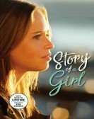 Story of a Girl (2017) Free Download