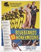 Bluebeard's Ten Honeymoons Free Download