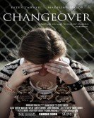 Changeover (2016) poster