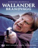 Wallander - Brandvägg Free Download