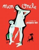 Mon oncle (1958) Free Download