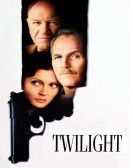 Twilight Free Download