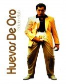 Huevos de oro Free Download