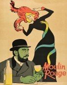 Moulin Rouge (1952) Free Download