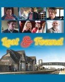 Lost & Found (2017) Free Download