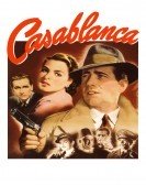 Casablanca (1942) Free Download