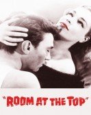 Room at the Top (1959) Free Download