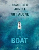 The Boat (2018) Free Download