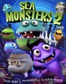 Sea Monsters 2 (2019) Free Download