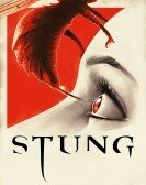 Stung (2015) Free Download