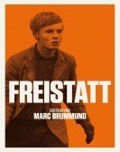 Freistatt (2015) Free Download