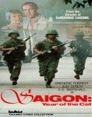 Saigon: Year Of The Cat (1983) Free Download