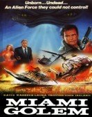 Miami Golem (1985) Free Download