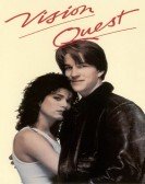 Vision Quest (1985) Free Download