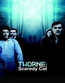 Thorne: Scaredy Cat (2010) Free Download