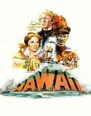 Hawaii (1966) Free Download