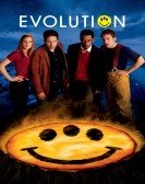 Evolution (2001) Free Download