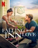 Falling Inn Love (2019) Free Download