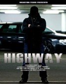 Highway (2011) Free Download