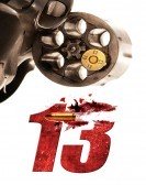 13 (2010) Free Download