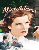 Alice Adams (1935) Free Download