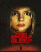 Cuando los ángeles duermen (2018) Free Download