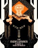 Die Nibelungen: Siegfried (1924) Free Download