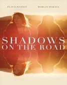 Shadows on the Road (2018) Free Download